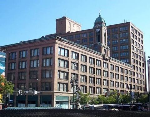 Photo of 260 E Main Street #UN100, Rochester, NY 14604 (MLS # R1685983)