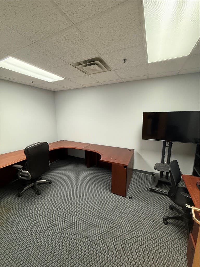 Photo of 260 E Main Street #UN100, Rochester, NY 14604 (MLS # R1685983)