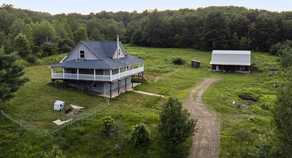 Listing image 3