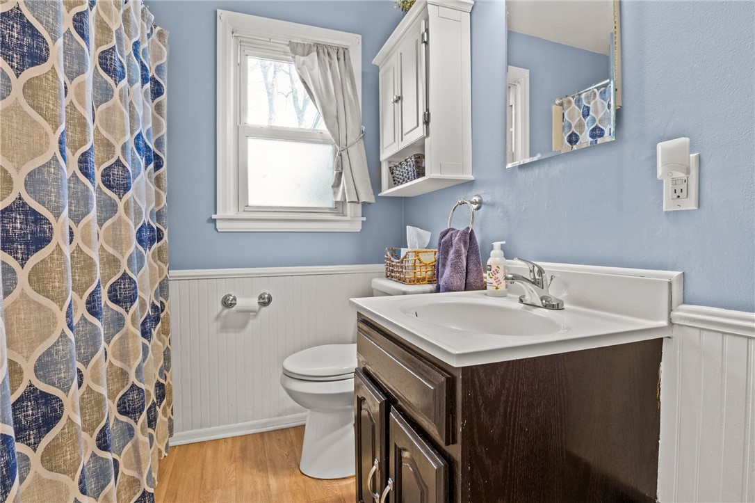 511 Glenview Court, Webster, New York image 17