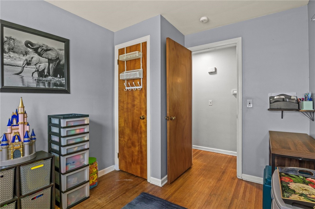 511 Glenview Court, Webster, New York image 15