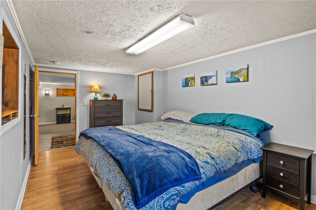 511 Glenview Court, Webster, New York image 22