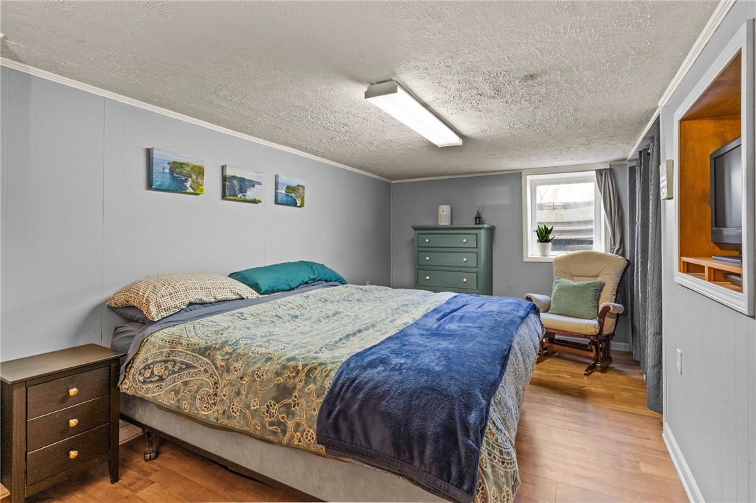 511 Glenview Court, Webster, New York image 20