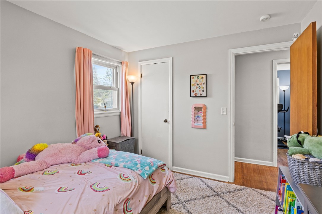 511 Glenview Court, Webster, New York image 13