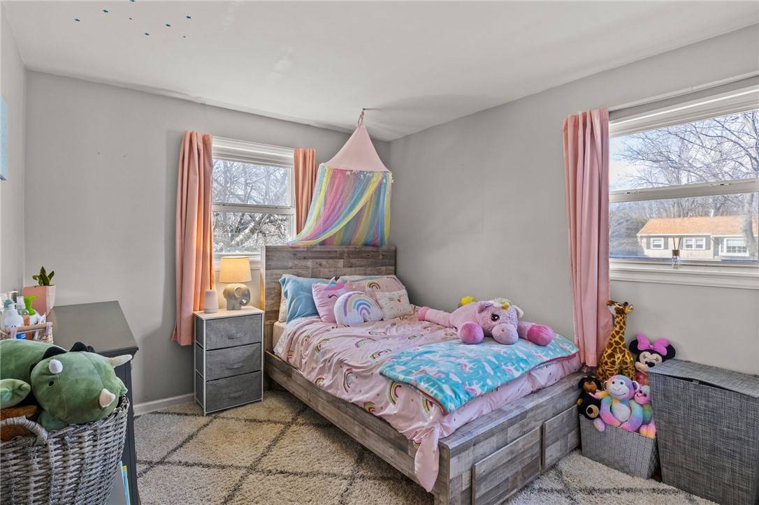 511 Glenview Court, Webster, New York image 12