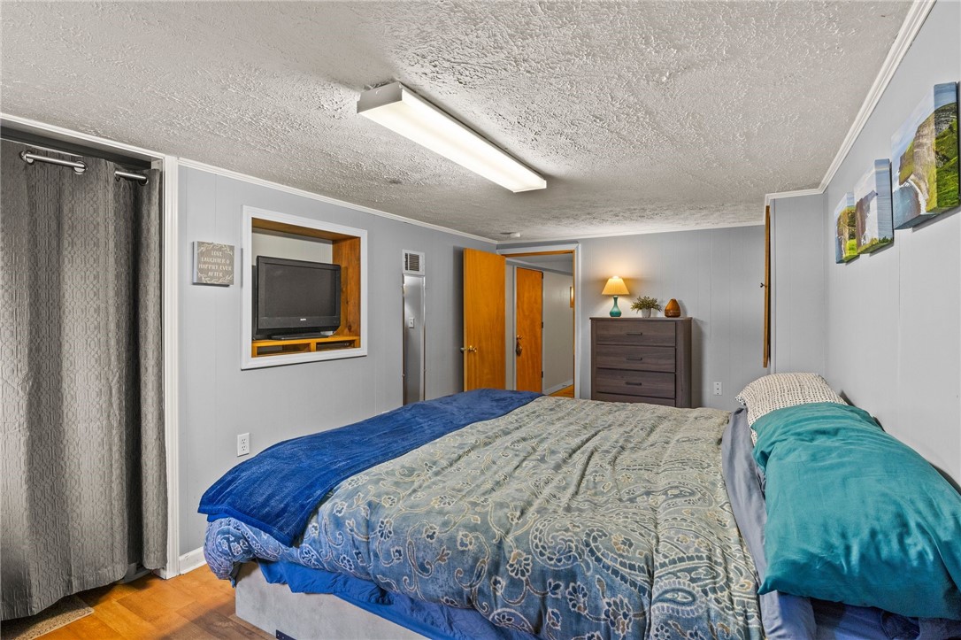 511 Glenview Court, Webster, New York image 21