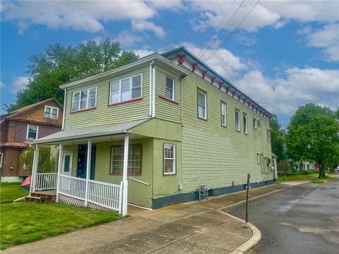616 Reynolds Street Elmira NY 14904