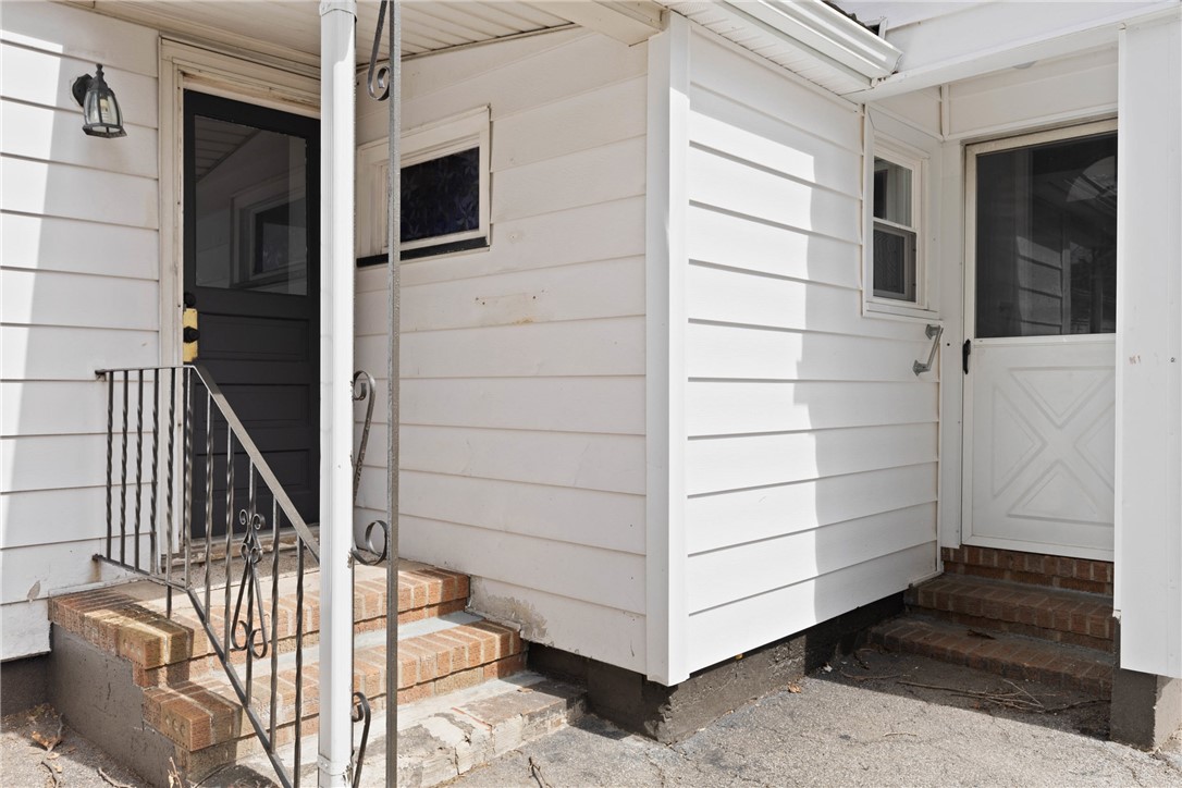 1867 N Goodman Street, Irondequoit, New York image 35