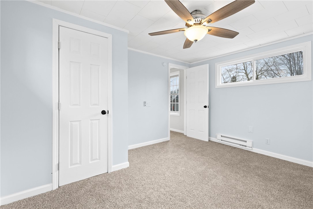 1867 N Goodman Street, Irondequoit, New York image 28