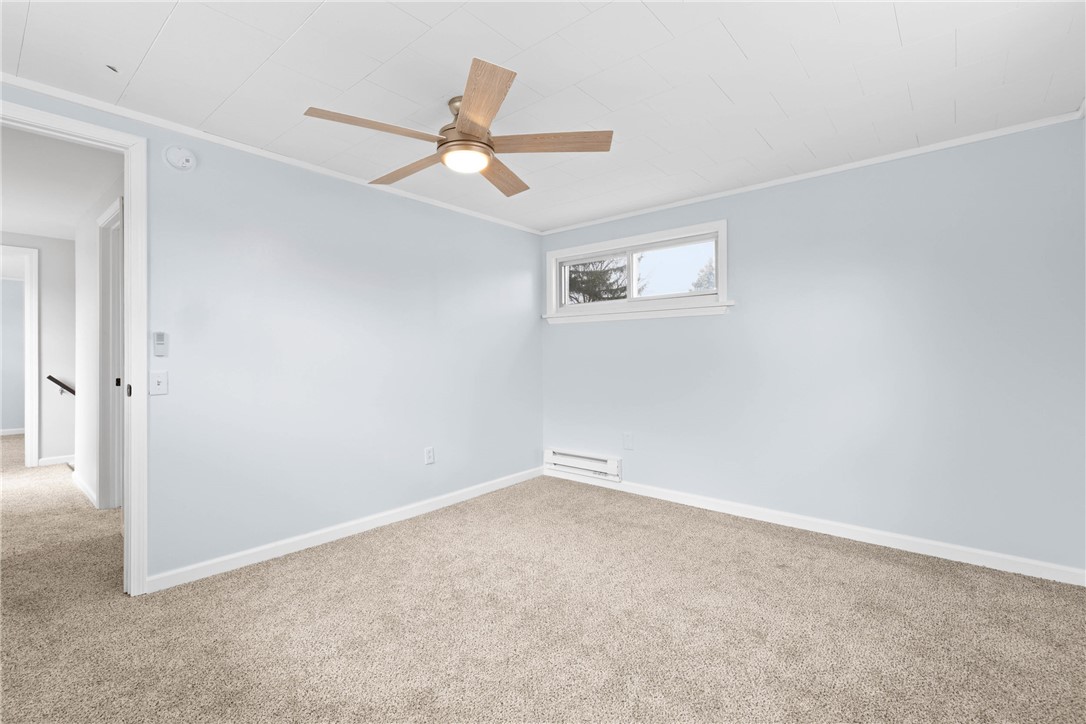1867 N Goodman Street, Irondequoit, New York image 30
