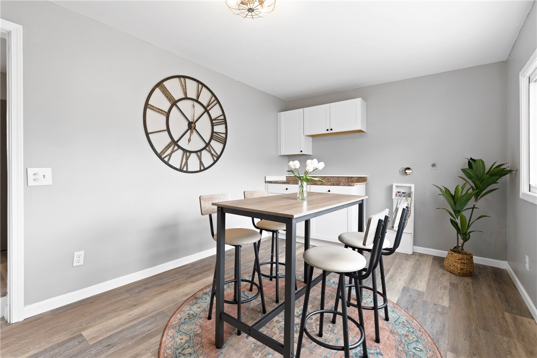 1867 N Goodman Street, Irondequoit, New York image 9