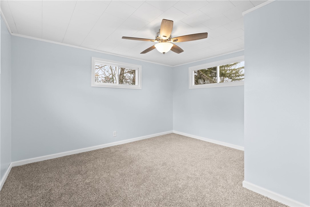 1867 N Goodman Street, Irondequoit, New York image 26
