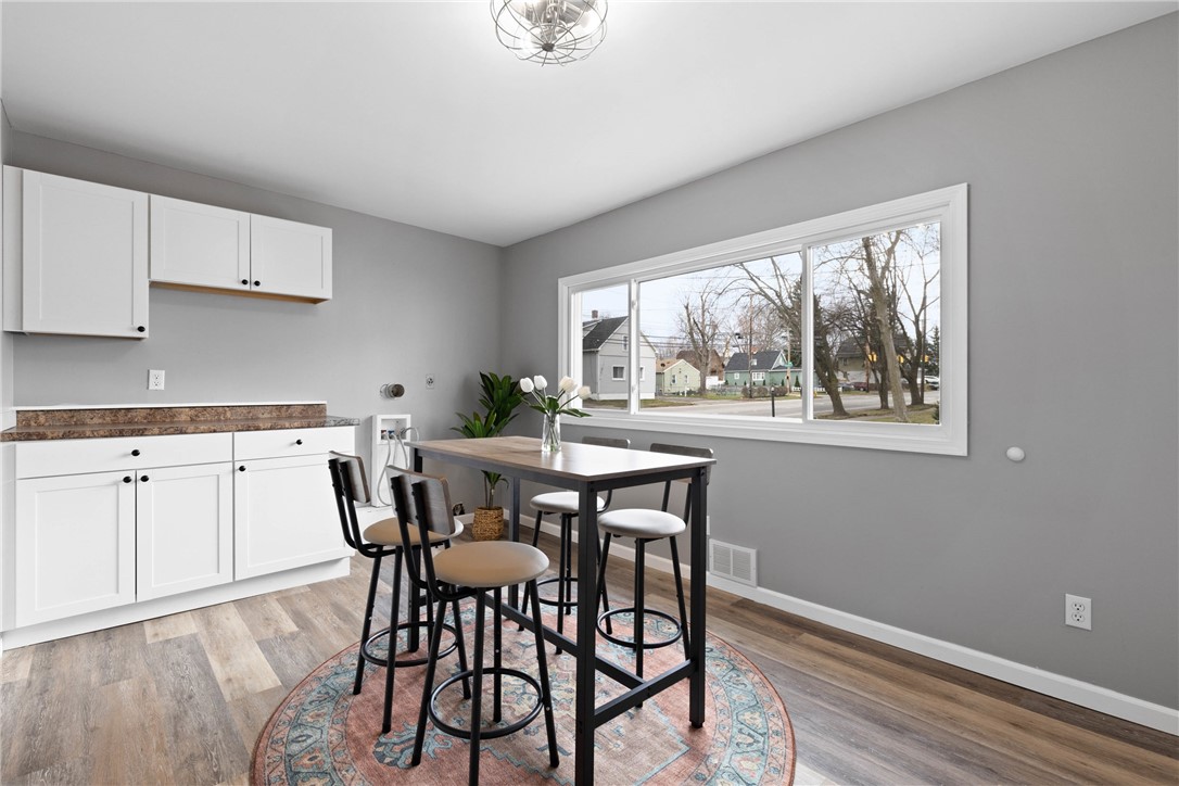 1867 N Goodman Street, Irondequoit, New York image 8
