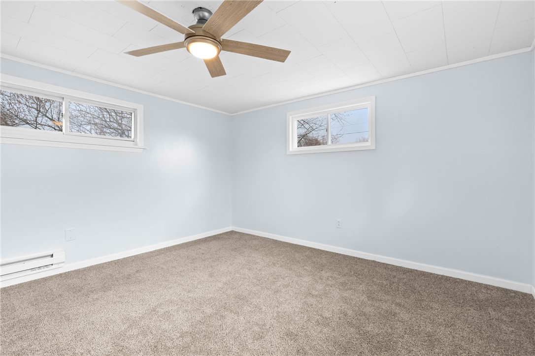 1867 N Goodman Street, Irondequoit, New York image 29