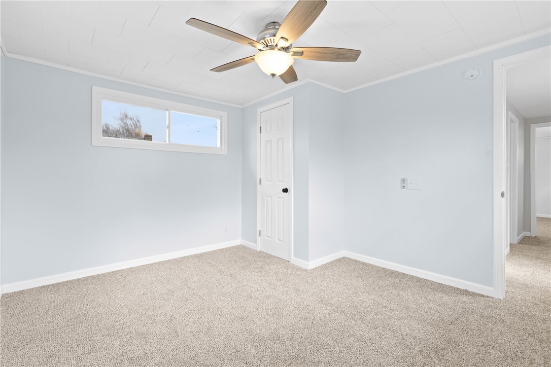 1867 N Goodman Street, Irondequoit, New York image 27