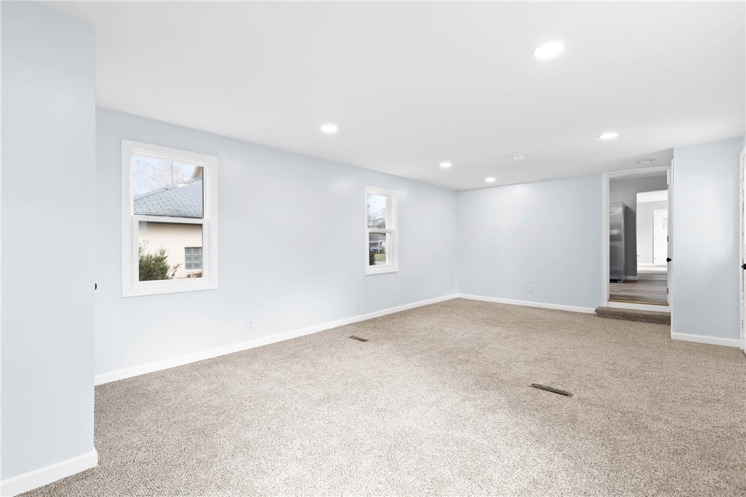 1867 N Goodman Street, Irondequoit, New York image 23