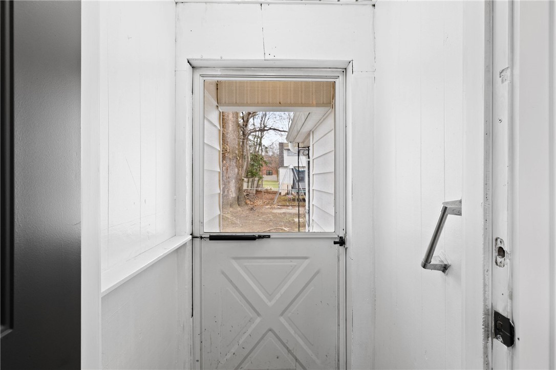1867 N Goodman Street, Irondequoit, New York image 12