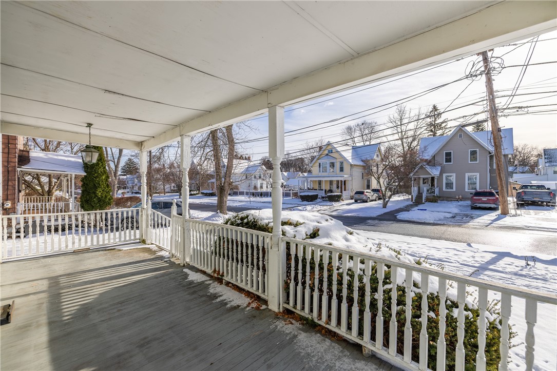 212-214 Lewis Street