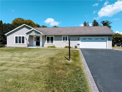 Photo for 598 Paul Rd