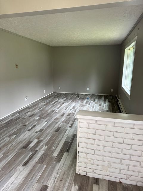 Tiny photo for 200 Robinwood Avenue, Elmira, NY 14903 (MLS # R1660656)