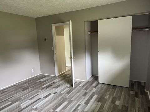 Tiny photo for 200 Robinwood Avenue, Elmira, NY 14903 (MLS # R1660656)