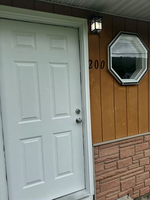 Tiny photo for 200 Robinwood Avenue, Elmira, NY 14903 (MLS # R1660656)