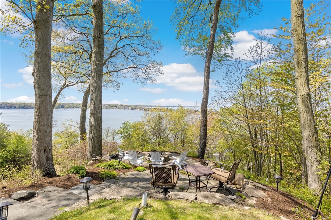 423 Sundance Trail Trl, Webster, New York image 49