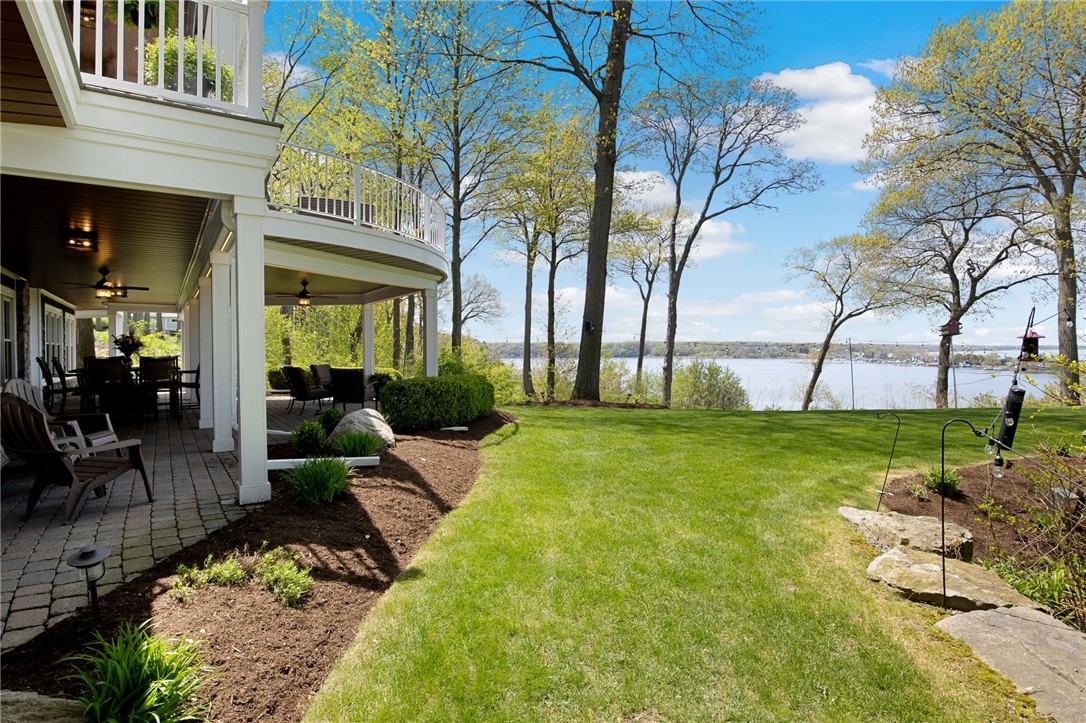 423 Sundance Trail Trl, Webster, New York image 42