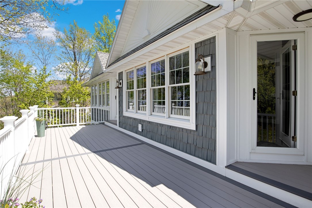 423 Sundance Trail Trl, Webster, New York image 30