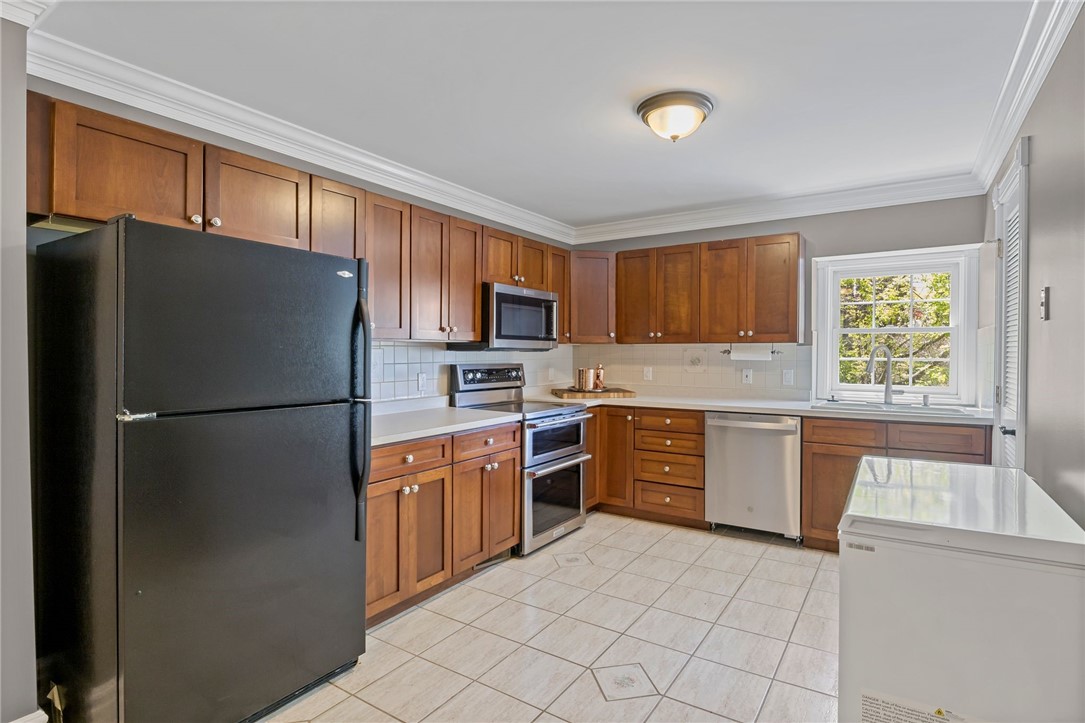 423 Sundance Trail Trl, Webster, New York image 35