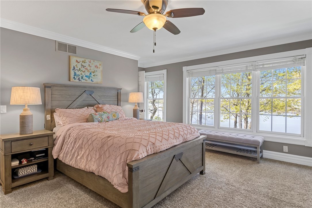 423 Sundance Trail Trl, Webster, New York image 31
