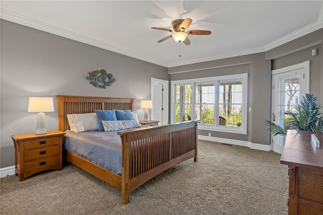 423 Sundance Trail Trl, Webster, New York image 38