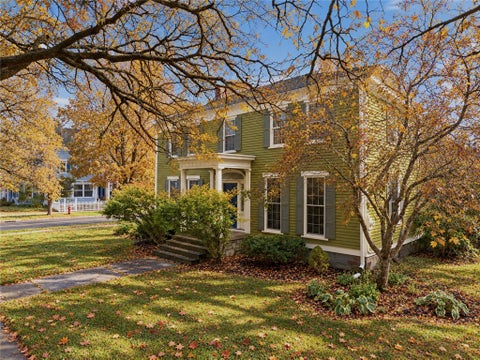 Tiny photo for 79 S Broad Street, Norwich, NY 13815 (MLS # R1723359)