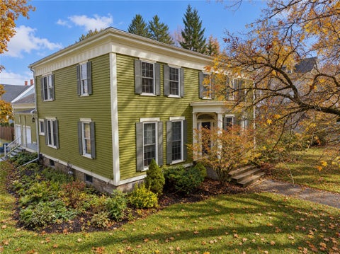 Photo of 79 S Broad Street, Norwich, NY 13815 (MLS # R1723359)