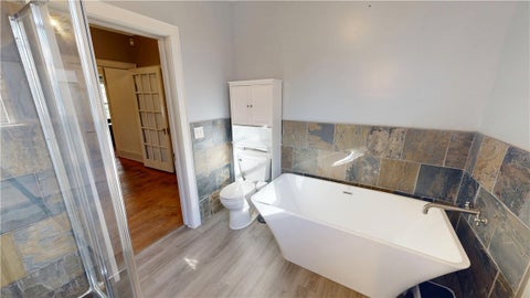 Tiny photo for 79 S Broad Street, Norwich, NY 13815 (MLS # R1723359)
