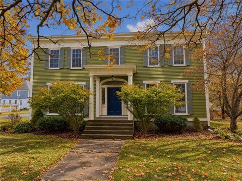 Tiny photo for 79 S Broad Street, Norwich, NY 13815 (MLS # R1723359)
