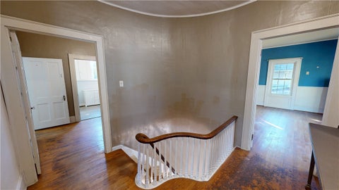 Tiny photo for 79 S Broad Street, Norwich, NY 13815 (MLS # R1723359)