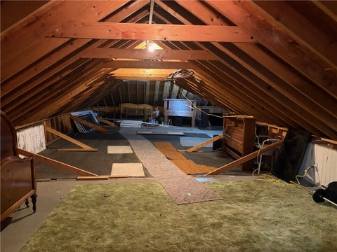 Tiny photo for 79 S Broad Street, Norwich, NY 13815 (MLS # R1723359)