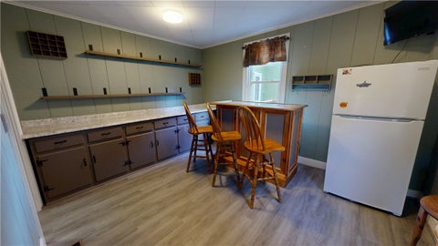 Tiny photo for 79 S Broad Street, Norwich, NY 13815 (MLS # R1723359)