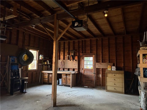 Tiny photo for 79 S Broad Street, Norwich, NY 13815 (MLS # R1723359)