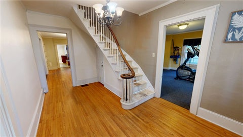 Tiny photo for 79 S Broad Street, Norwich, NY 13815 (MLS # R1723359)