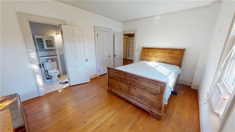 Tiny photo for 79 S Broad Street, Norwich, NY 13815 (MLS # R1723359)