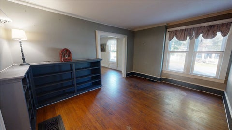 Tiny photo for 79 S Broad Street, Norwich, NY 13815 (MLS # R1723359)