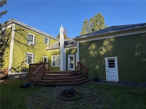 Tiny photo for 79 S Broad Street, Norwich, NY 13815 (MLS # R1723359)