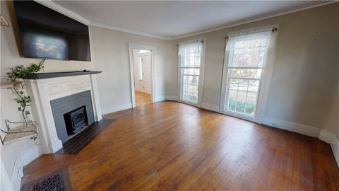 Tiny photo for 79 S Broad Street, Norwich, NY 13815 (MLS # R1723359)