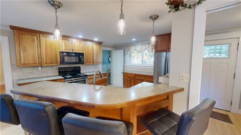 Tiny photo for 79 S Broad Street, Norwich, NY 13815 (MLS # R1723359)