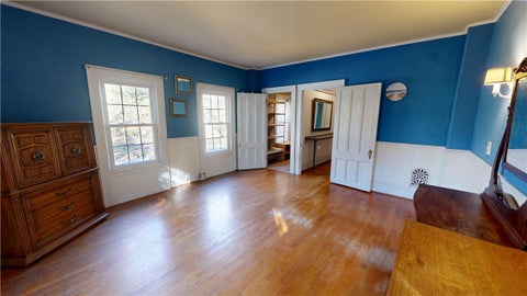 Tiny photo for 79 S Broad Street, Norwich, NY 13815 (MLS # R1723359)