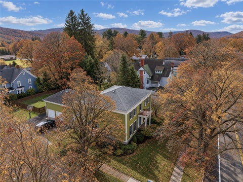 Tiny photo for 79 S Broad Street, Norwich, NY 13815 (MLS # R1723359)