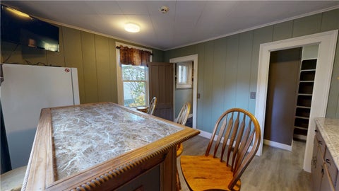 Tiny photo for 79 S Broad Street, Norwich, NY 13815 (MLS # R1723359)
