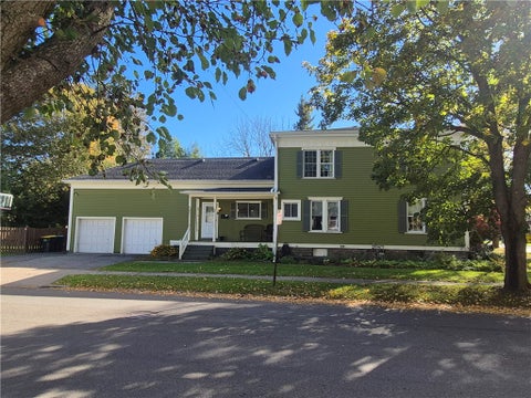 Tiny photo for 79 S Broad Street, Norwich, NY 13815 (MLS # R1723359)